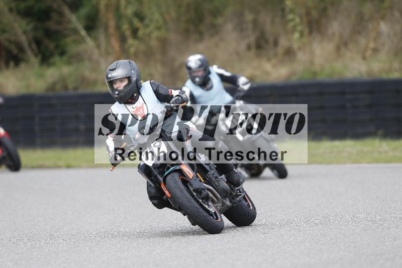 /Archiv-2024/68 13.09.2024 Speer Racing ADR/Instruktorengruppe/113